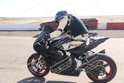 media/Nov-03-2025-Lets Ride (Mon) [[4d74c1c4d3]]/A Group/Grid/